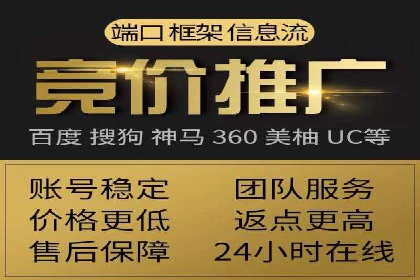 某品牌通过百度广告实现快速增长的案例